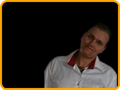 oie_png (11).png